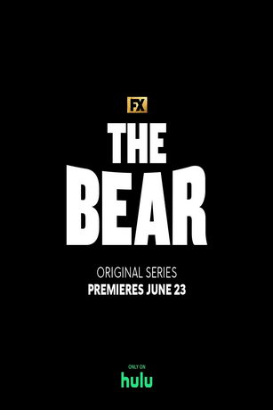 Медведь 2 сезон 10 серия