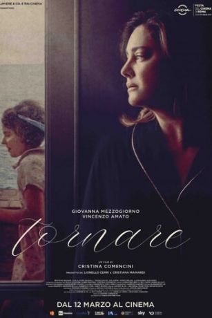 смотреть Вернуться (2019)