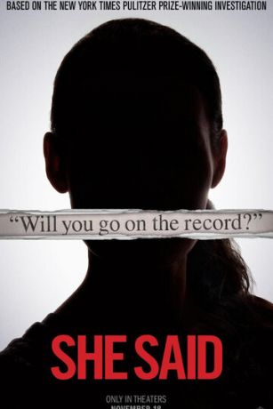 смотреть Её правда (2022)