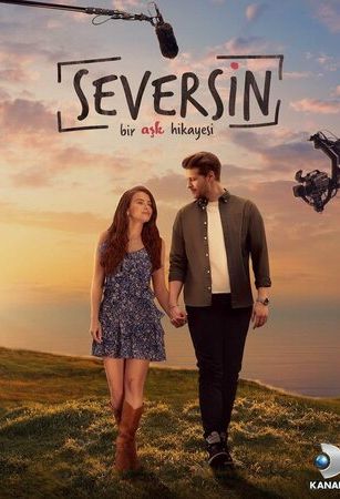 смотреть Ты полюбишь 1 сезон 20 серия