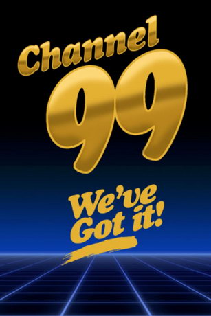 смотреть 99 канал (2021)