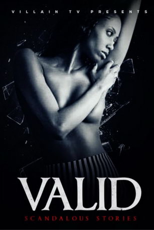 смотреть Осторожность (2020)