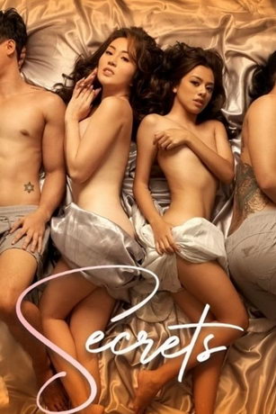 смотреть Тайны (2022)