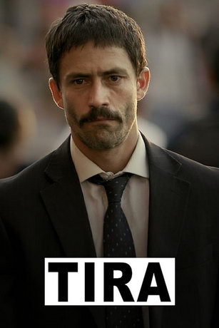 смотреть Сыщик 1 сезон 8 серия