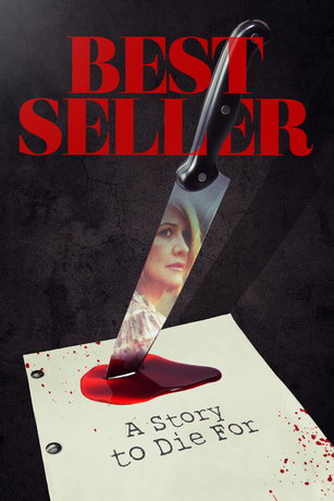 смотреть Бестселлер (2022)