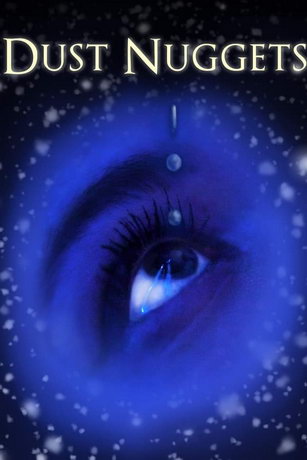 смотреть Даст Наггетс (2020)