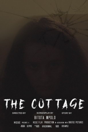 смотреть Коттедж (2021)