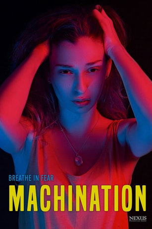 смотреть Обман сознания (2022)