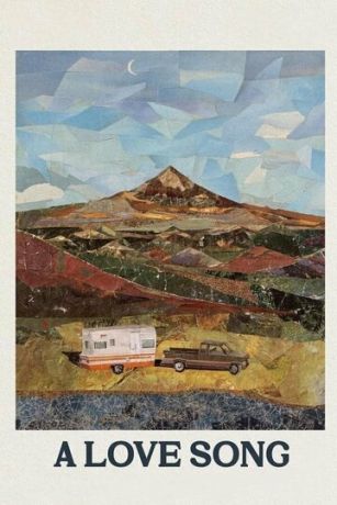 смотреть Песня любви (2022)