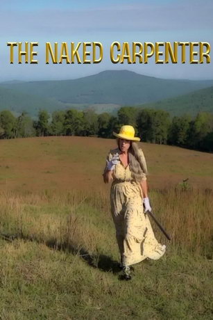 смотреть Голый плотник (2022)