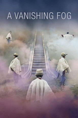 смотреть Исчезающий туман (2021)