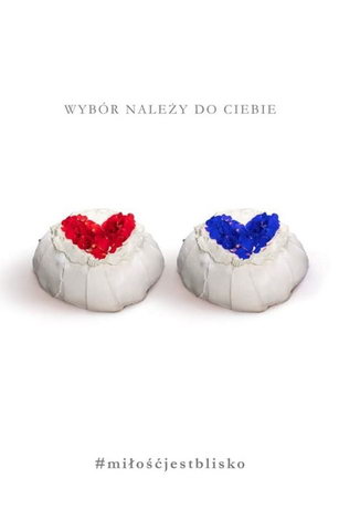 смотреть Любовь рядом (2022)