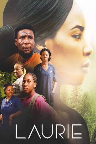 смотреть Лори (2020)