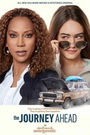 смотреть Предстоящий маршрут (2022)