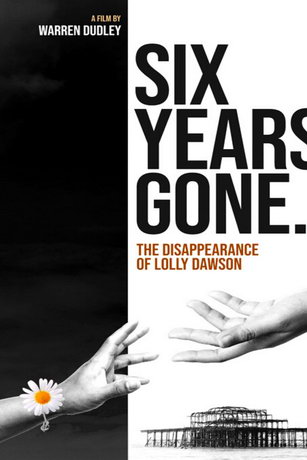 смотреть Шесть лет спустя (2022)