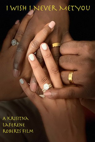 смотреть Жаль, что мы встретились (2022)