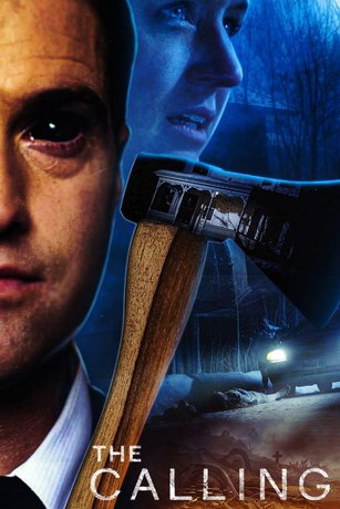 смотреть Зов (2021)