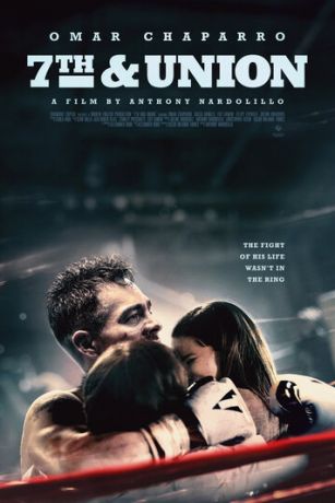 смотреть Краски (2021)