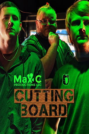 смотреть Адская кухня (2022)