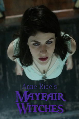 смотреть Мэйфейрские ведьмы 2 сезон 8 серия