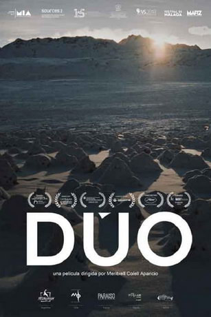 смотреть Дуэт (2022)