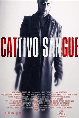 смотреть Беспощадные киллеры (2022)