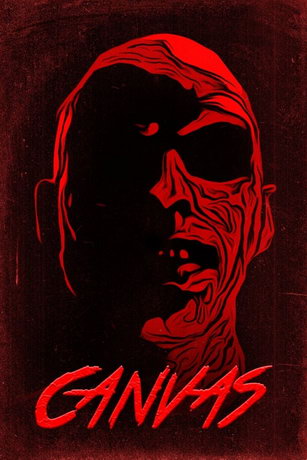 смотреть Полотно (2021)