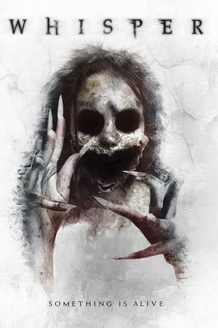 смотреть Шёпот (2022)