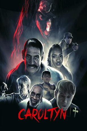 смотреть Кэролтин (2022)