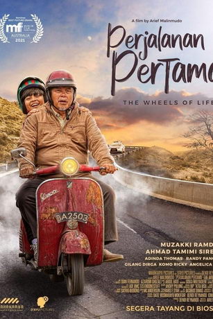 смотреть Превратности жизни (2022)