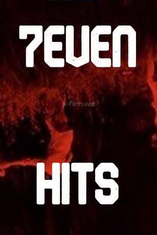 смотреть Седьмая мишень (2022)