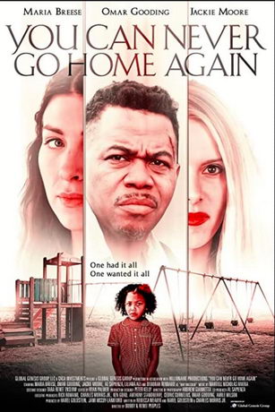 смотреть Ты никогда не вернешься домой (2022)