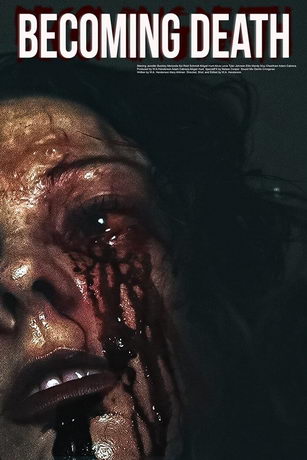 смотреть Встречая смерть (2022)