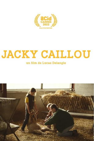 смотреть Загадка оборотня (2022)