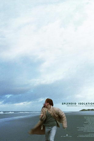 смотреть Чудесная изоляция (2022)