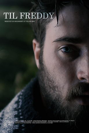 смотреть Для Фредди (2020)