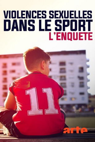 смотреть Конец игры: Нарушая молчание (2020)