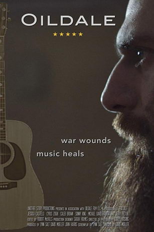 Оилдейл (2019)