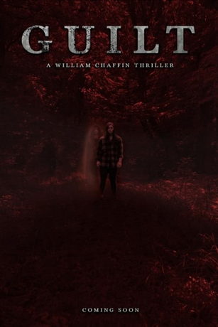 смотреть Вина (2022)