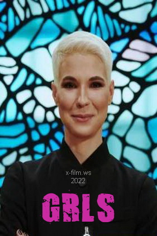 смотреть GRLS 1 сезон 8 серия