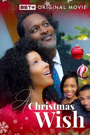 смотреть Рождественское желание (2021)