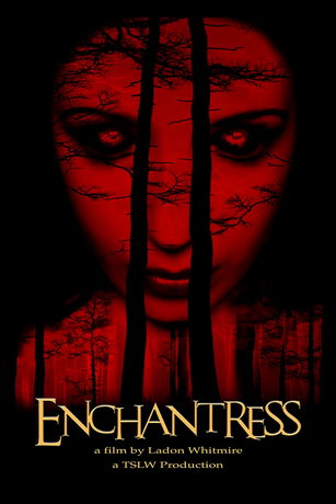 смотреть Чародейка (2022)