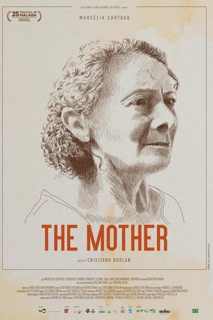 Мать (фильм 2022)