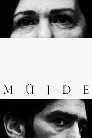 смотреть Мужде (2022)