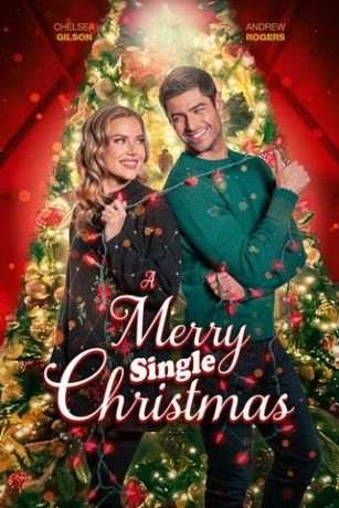 смотреть Рождество для одиночек (2022)