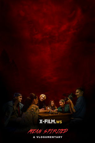 смотреть Паранормальные явления. Отель призраков (2022)