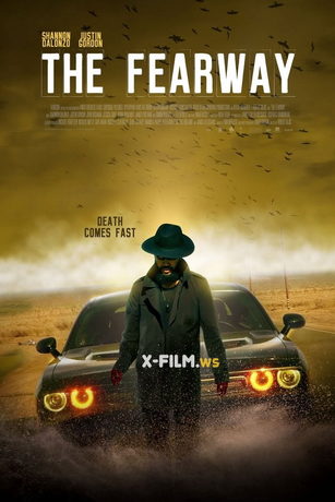 смотреть За гранью времени (2023)