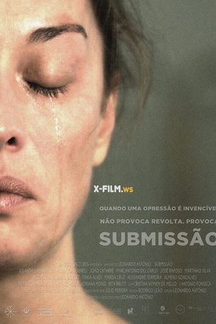 Подчинение (2020)