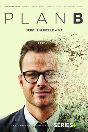 смотреть План Б 1 сезон 6 серия
