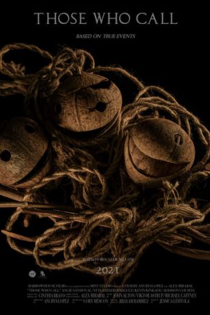 смотреть Взывающие (2021)